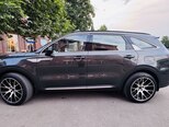 Kia Sorento-5