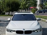 BMW 330-1