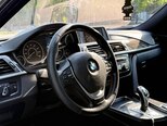 BMW 330-7
