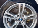 BMW 330-9