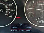 BMW 330-8