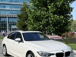BMW 330-4