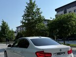 BMW 330-6