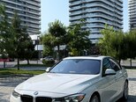 BMW 330-3
