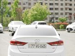 Hyundai Avante-6