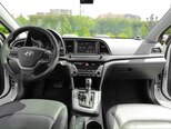 Hyundai Avante-7