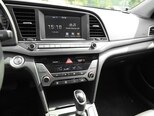 Hyundai Avante-12
