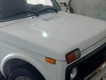 LADA (VAZ) Niva-1