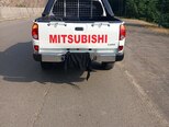 Mitsubishi L200-6
