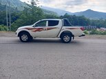 Mitsubishi L200-3