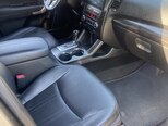 Kia Sorento-12
