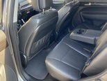 Kia Sorento-19