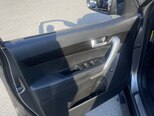 Kia Sorento-11