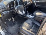 Kia Sorento-10