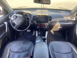 Kia Sorento-13