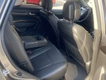 Kia Sorento-17