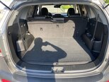Kia Sorento-16