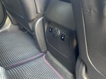 Kia Sorento-14