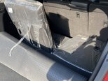 Kia Sorento-15