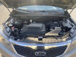 Kia Sorento-18