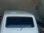 LADA (VAZ) Niva-13