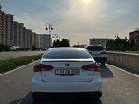 Kia K3-2