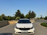 Kia K3-1
