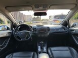 Kia K3-3