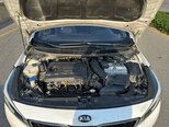 Kia K3-9