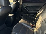 Kia K3-8