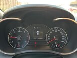 Kia K3-7