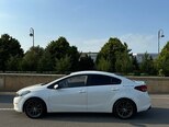 Kia K3-5