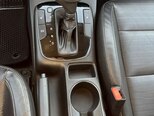 Kia K3-4