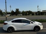 Kia K3-6