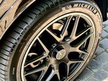 Mercedes GLE 350 4MATIC-8