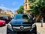 Mercedes GLE 350 4MATIC-2