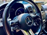 Mercedes GLE 350 4MATIC-6