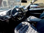 Mercedes GLE 350 4MATIC-7