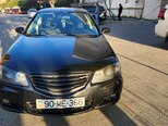 Nissan Sunny-2