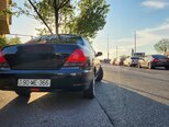 Nissan Sunny-3