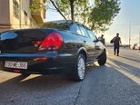 Nissan Sunny-4