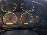 Nissan Sunny-6