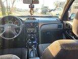 Nissan Sunny-7