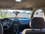 Nissan Sunny-8