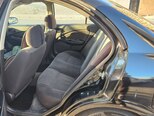 Nissan Sunny-9