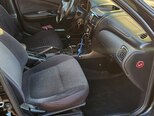 Nissan Sunny-10