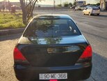 Nissan Sunny-12