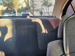 Nissan Sunny-11