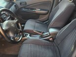 Nissan Sunny-14