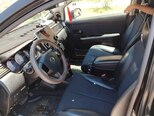 Nissan Tiida-7
